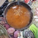 초해식당 이미지