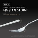 (주)웨어메이트