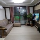 워터피아오피스텔 이미지