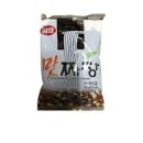 삼화식자재유통
