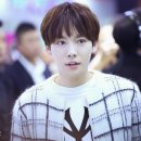 남자 미용실 이미지