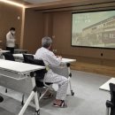 파크병원 네이버블로그