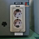 삼풍주 티스토리