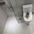 큰방림길 이미지