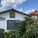 사랑이 꽃피는 민박 이미지