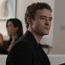 (주)클린업네트워크 | 영화 소셜네트워크 늦은 후기 실제 실존인물 근황 스타트업