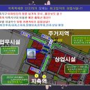 덕산종합관리주 네이버블로그