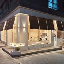 성남-위례-0515 이미지