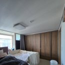 인덕원센트럴자이 아파트 침실 리모델링┃안방&amp;작은방 인테리어 시공 후기