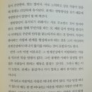 평창동칼국수 이미지