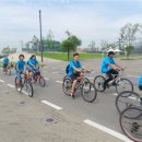 자전거여행 이미지