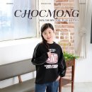 우리 아이 첫 모델 데뷔? 아동복 쇼핑몰 '초코몽' 촬영 후기 📸