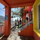 감내2로126 이미지