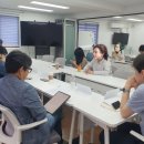 디우산업 | 〈2023 제11회 맑스 코뮤날레: 위기와 비판〉 참석 후기