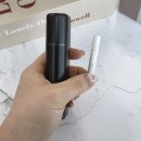 전자담배 추천 브랜드 장단점 및 사용후기 정보