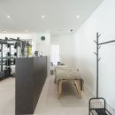 다모아재활 이미지