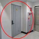 효성 중앙하이츠아파트 이미지