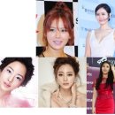 나만의 퍼스널컬러 찾기 이미지