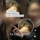워무드