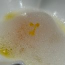 방아다리노래연습장 | 부산 해운대 룸식당 가족모임 환갑 상견례 특별한 날 가기 좋은 한우 간장게장 맛집 한우반상