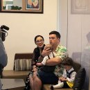 샘 해밍턴 카카오 검색결과