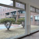 대전가톨릭대학교 이미지