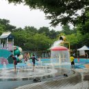 포동마을회관 이미지