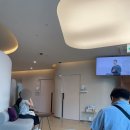 혜안서울안과의원 이미지