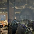 지에스25 광교레이크점 | 광교 sk뷰레이크 스타벅스 스페셜 메뉴 내돈내산 방문후기