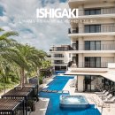 참푸드시스템 정성항공과학고등학교점 | 일본 여행지 추천 이시가키 숙소 세븐X세븐 리조트 후기