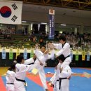 엘리트 태권스쿨 이미지