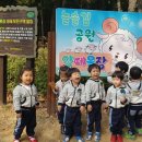 원아목장 이미지