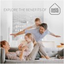 UR(화성시)-[삼천병마로]-상-63 | 파고텍스 조야원단 모네 조야 소파