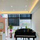 라움피아노교습소 - 서대문구 독립문로10길 5 | 라움피아노교습소