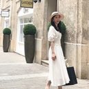시크릿쇼룸