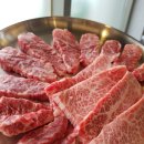 본칠백식당 이미지