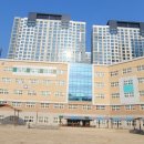 창릉초등학교 이미지