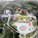 문화비축기지 T2 공연장 이미지