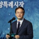 미래도시행정사사무소 네이버블로그