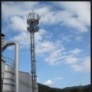 대영철강 이미지