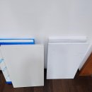 공용화장실 이미지