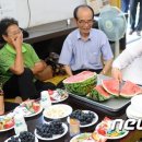 상조경로당 이미지