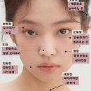 소답동180 | 유니시티미인점 잘하는 곳 작은 점 하나로 분위기가 180도 변하다니, 미인점 효과 대만족 미인점 시술후기