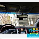 구산점현대자동차 이미지