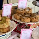 올더모어 | 부산 올더어글리쿠키 솔직후기