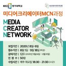 두웰마케팅