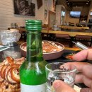 만족오향족발 - 성동구 금호로 54 | 만족오향족발