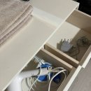 큐브빌리지글램핑 이미지