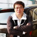 타이어프로 이미지