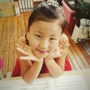 범일초등학교1 이미지